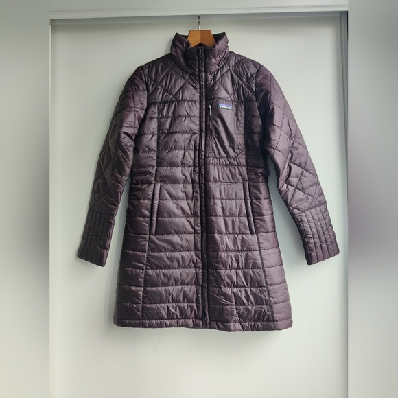 Patagonia Radalie Parka - Picture 7 of 7